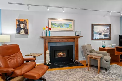 179 Marlborough Road, Asheville, NC 28804 - Photo 4