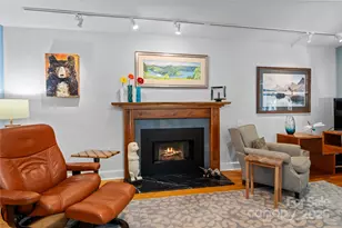 179 Marlborough Rd, Asheville, NC 28804 - Photo 4