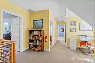 179 Marlborough Rd, Asheville, NC 28804 - Photo 18