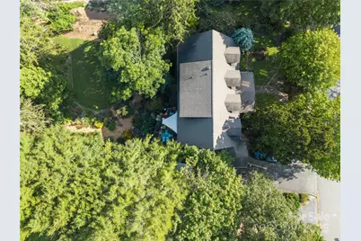 179 Marlborough Road, Asheville, NC 28804 - Photo 36