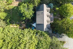 179 Marlborough Rd, Asheville, NC 28804 - Photo 36