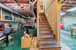 179 Marlborough Rd, Asheville, NC 28804 - Photo 28