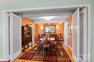 179 Marlborough Rd, Asheville, NC 28804 - Photo 8