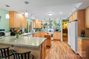 179 Marlborough Rd, Asheville, NC 28804 - Photo 10