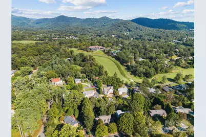 179 Marlborough Road, Asheville, NC 28804 - Photo 34