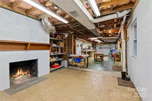 179 Marlborough Rd, Asheville, NC 28804 - Photo 26