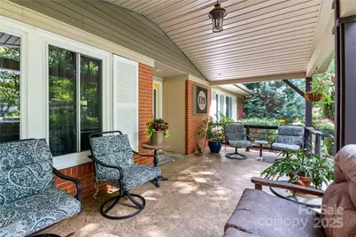179 Marlborough Road, Asheville, NC 28804 - Photo 2