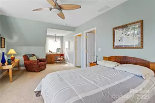 179 Marlborough Rd, Asheville, NC 28804 - Photo 24