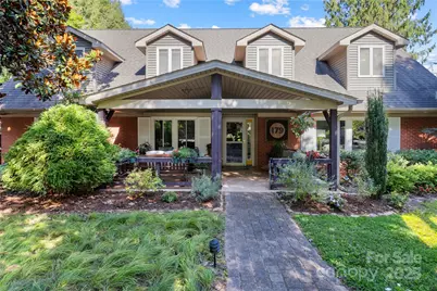 179 Marlborough Road, Asheville, NC 28804 - Photo 38
