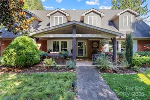 179 Marlborough Rd, Asheville, NC 28804 - Photo 38