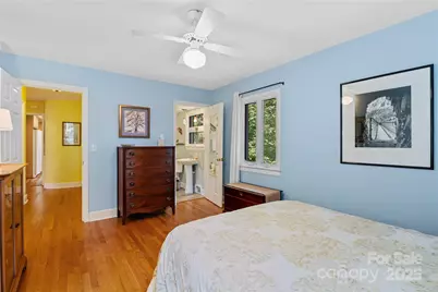 179 Marlborough Road, Asheville, NC 28804 - Photo 14