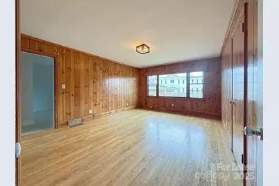 1432 Bevis Drive, Charlotte, NC 28209 - Photo 22