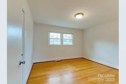 1432 Bevis Drive, Charlotte, NC 28209 - Photo 24