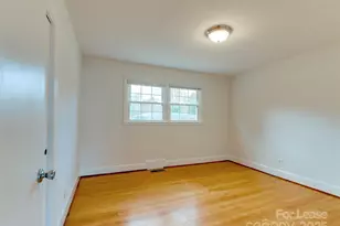 1432 Bevis Dr, Charlotte, NC 28209 - Photo 24