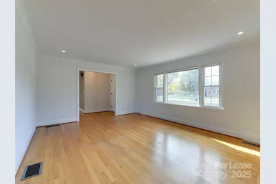 1432 Bevis Drive, Charlotte, NC 28209 - Photo 8