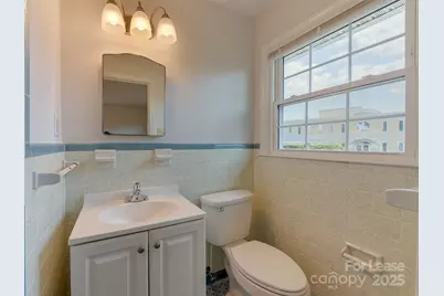 1432 Bevis Drive, Charlotte, NC 28209 - Photo 30
