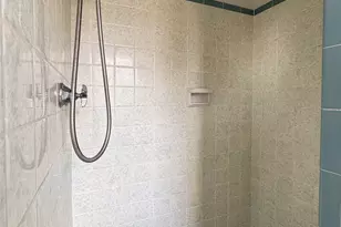 1432 Bevis Dr, Charlotte, NC 28209 - Photo 32