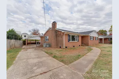 1432 Bevis Drive, Charlotte, NC 28209 - Photo 42
