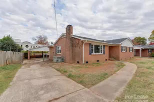 1432 Bevis Dr, Charlotte, NC 28209 - Photo 42