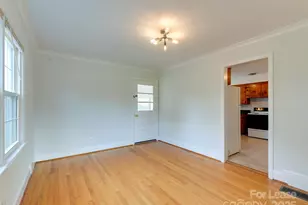 1432 Bevis Dr, Charlotte, NC 28209 - Photo 12