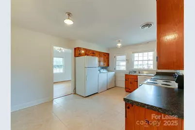 1432 Bevis Drive, Charlotte, NC 28209 - Photo 16