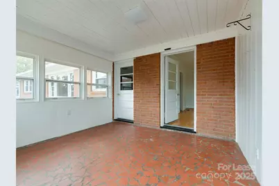 1432 Bevis Drive, Charlotte, NC 28209 - Photo 34