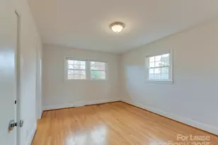 1432 Bevis Dr, Charlotte, NC 28209 - Photo 28