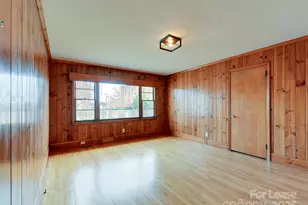 1432 Bevis Dr, Charlotte, NC 28209 - Photo 20