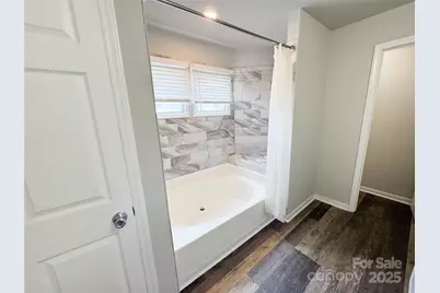 9211 Ravenwing Drive #9211, Charlotte, NC 28262 - Photo 8