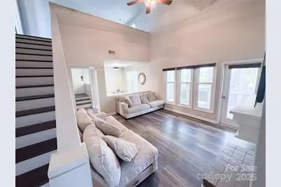 9211 Ravenwing Drive #9211, Charlotte, NC 28262 - Photo 2