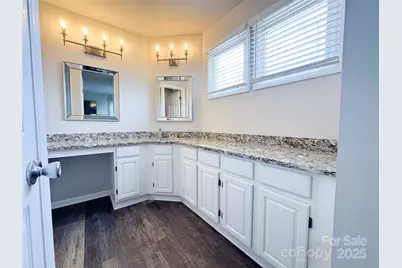 9211 Ravenwing Drive #9211, Charlotte, NC 28262 - Photo 14