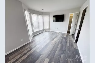 9211 Ravenwing Drive #9211, Charlotte, NC 28262 - Photo 12