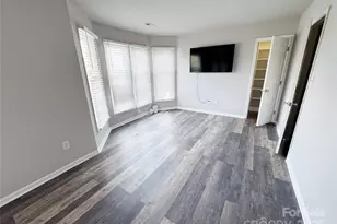 9211 Ravenwing Dr, Charlotte, NC 28262 - Photo 12