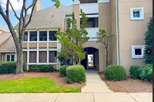 9211 Ravenwing Dr, Charlotte, NC 28262 - Photo 1