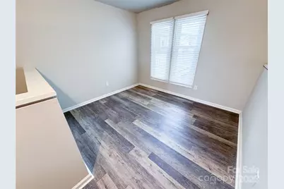 9211 Ravenwing Drive #9211, Charlotte, NC 28262 - Photo 16