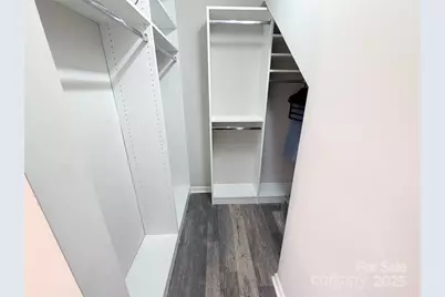 9211 Ravenwing Drive #9211, Charlotte, NC 28262 - Photo 10