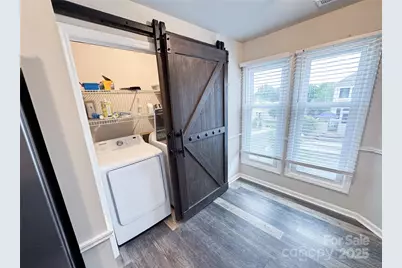 9211 Ravenwing Drive #9211, Charlotte, NC 28262 - Photo 20