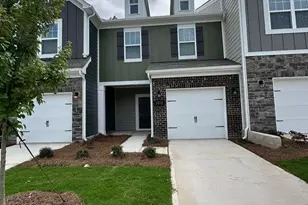 3512 Nimbell Rd, Monroe, NC 28110 - Photo 2