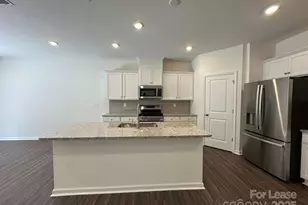 3512 Nimbell Rd, Monroe, NC 28110 - Photo 6