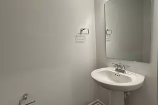 3512 Nimbell Rd, Monroe, NC 28110 - Photo 8