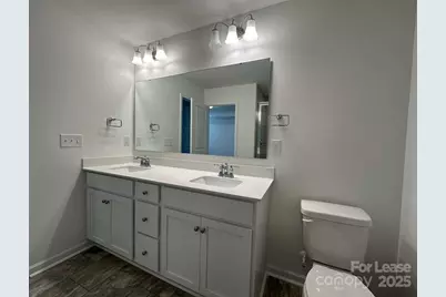 3512 Nimbell Road, Monroe, NC 28110 - Photo 10