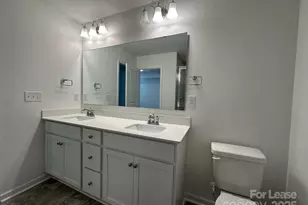 3512 Nimbell Rd, Monroe, NC 28110 - Photo 10