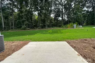 3512 Nimbell Rd, Monroe, NC 28110 - Photo 18