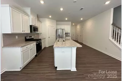 3512 Nimbell Road, Monroe, NC 28110 - Photo 4