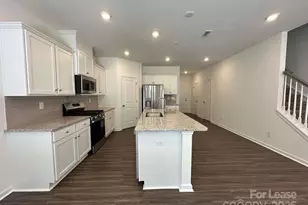 3512 Nimbell Rd, Monroe, NC 28110 - Photo 4