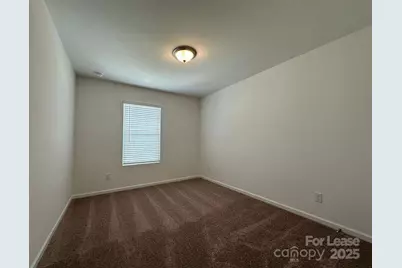 3512 Nimbell Road, Monroe, NC 28110 - Photo 14