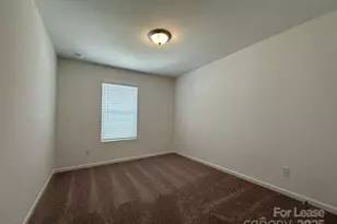 3512 Nimbell Rd, Monroe, NC 28110 - Photo 14