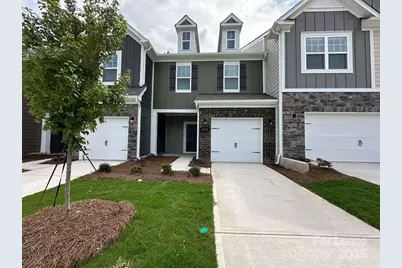 3512 Nimbell Road, Monroe, NC 28110 - Photo 1