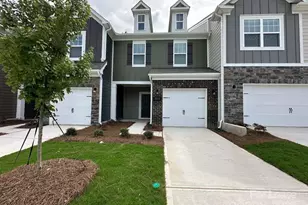 3512 Nimbell Rd, Monroe, NC 28110 - Photo 1