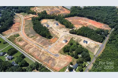 12120 Sessile Drive #OAK0019, Mint Hill, NC 28227 - Photo 2